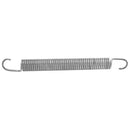 FRANKLIN CHEF 142110 7 3/4 IN DOOR SPRING