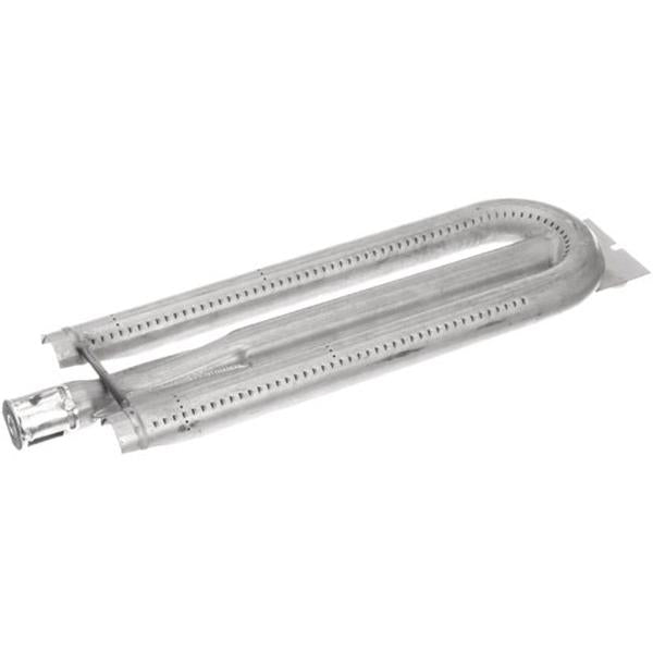 VULCAN 714204-2 BURNER OVEN TUBE