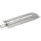 VULCAN 714204-2 BURNER OVEN TUBE