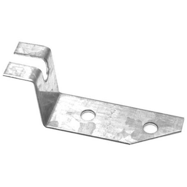 VULCAN 706240