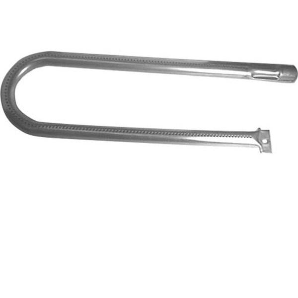 STAR 624040 18 3/4 IN BROILER BURNER