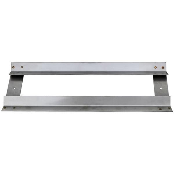 STAR H3-624086 BURNER GUARD WELD ASSEMBLY