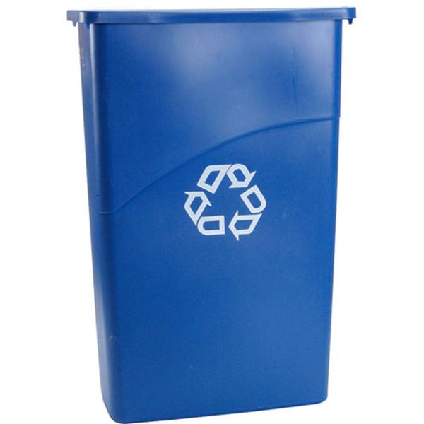 RUBBERMAID 3540-75