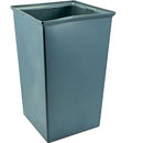 RUBBERMAID RBMD3566