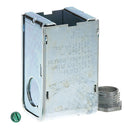 MAVRIK 262117 JUNCTION BOX
