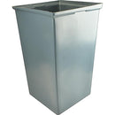 RUBBERMAID FG356700GRAY