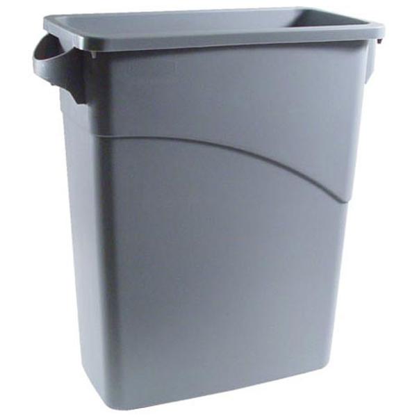 RUBBERMAID RBMD1971258