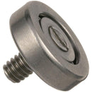 STAR WS-50483 7/8 IN THREADED ROLLER