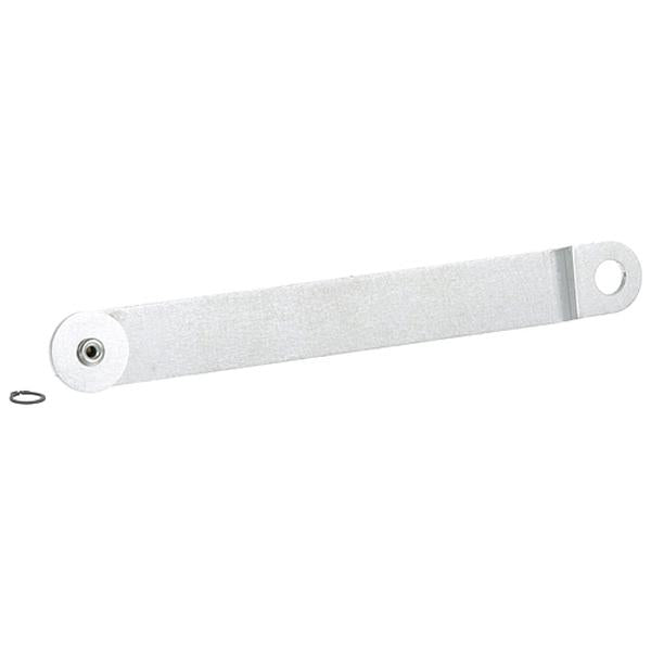 BLODGETT 08342 LEFT HAND DOOR ARM ASSEMBLY SUPPORT