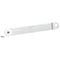 BLODGETT 08342 LEFT HAND DOOR ARM ASSEMBLY SUPPORT