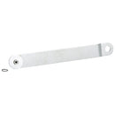 BLODGETT BL8342 LINK DOOR(LEFT ASSEMBLY)