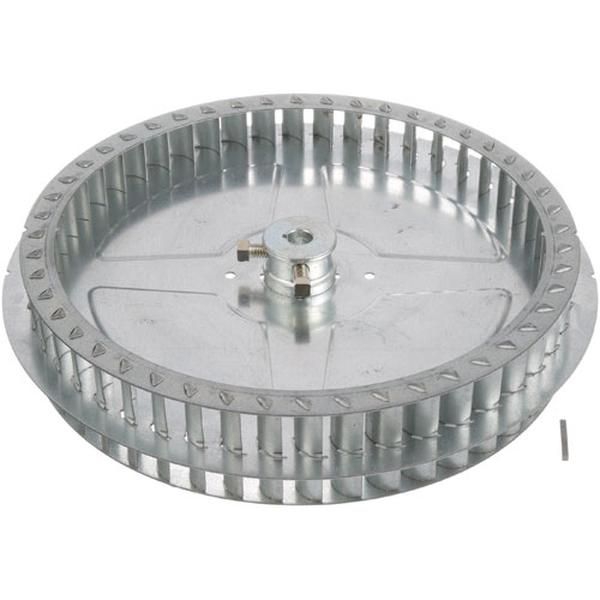 BLODGETT BL16994 BLOWER WHEEL