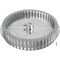BLODGETT BL16994 BLOWER WHEEL
