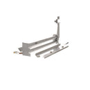 BLODGETT BL36156 BURNER OVEN(ASSEMBLY.31X15-INSTEEL)