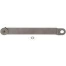 BLODGETT 8343 LINK ASSEMBLY DOOR RH 1000/999