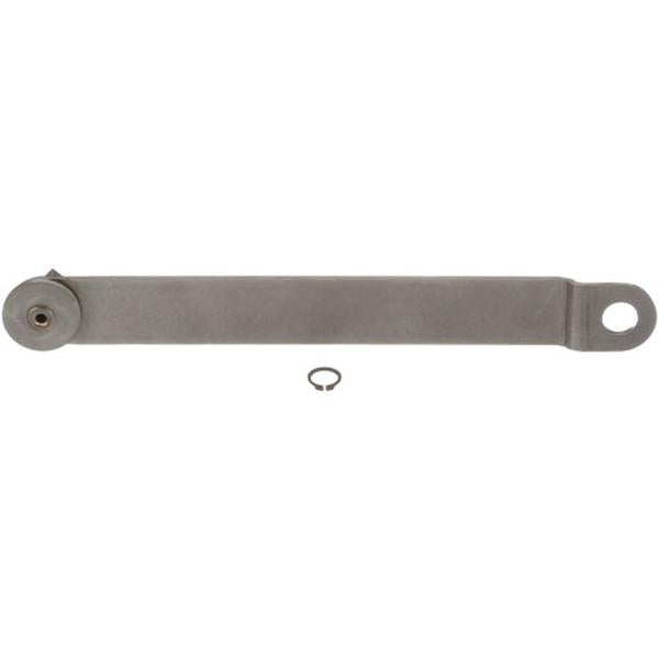 BLODGETT 8343 LINK ASSEMBLY DOOR RH 1000/999