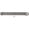 BLODGETT 8343 LINK ASSEMBLY DOOR RH 1000/999