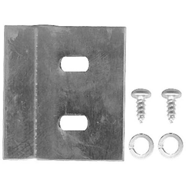 BLODGETT 21100 PLATE STRIKER ZEPH