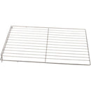 BLODGETT BL22637 OVEN SHELF