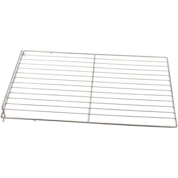 BLODGETT BL22637 OVEN SHELF