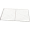 BLODGETT BL22637 OVEN SHELF