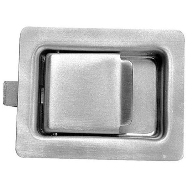 CRESCOR 1006 143 K