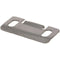 VULCAN 00-411170-00001 STRIKE DOOR