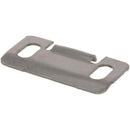 VULCAN 411170-1 STRIKE DOOR