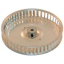 GROEN GR096790 BLOWER WHEEL