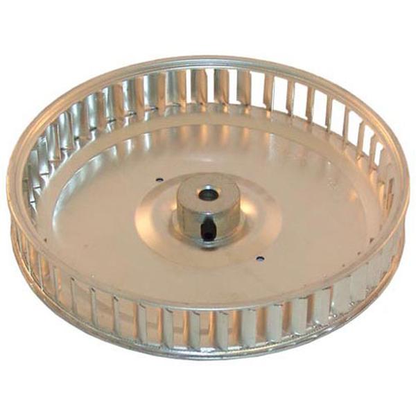 GROEN GR96790 BLOWER WHEEL