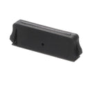 FRYMASTER FM810-0066 MAGNETIC DOOR CATCH