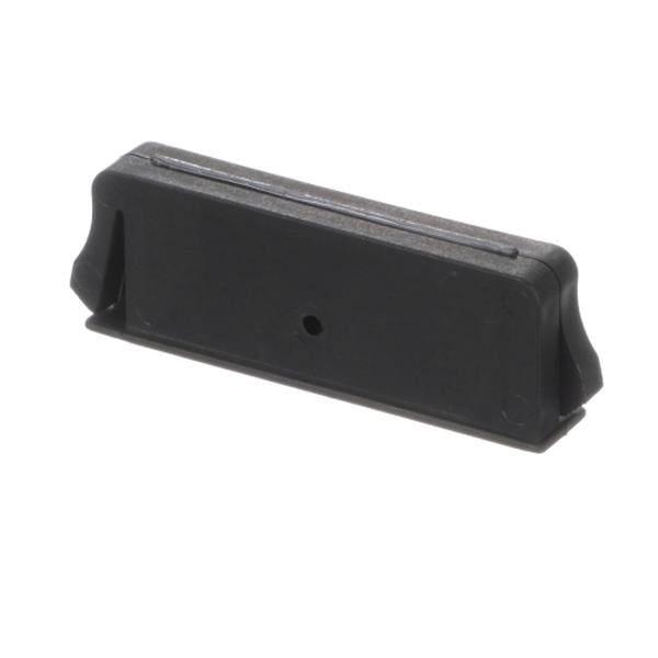 MIDDLEBY MARSHALL P9302-14