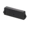 MIDDLEBY MARSHALL P9302-14