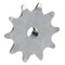 HATCO HT05-09-020