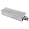 RANKIN DELUX RDCM-08 CERAMIC (INFRARED) BURNER 15 (