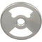 SOUTHBEND P1146 MIXER-AIR FLANGED 7/16 HOLE