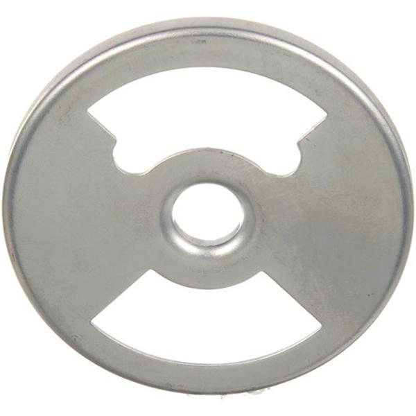 SOUTHBEND P1146 MIXER-AIR FLANGED 7/16 HOLE