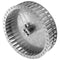 SOUTHBEND 1175152 BLOWER WHEEL ASM G SERIES