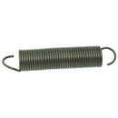 SOUTHBEND 1165756 6 3/4 IN X 1 1/8 IN OVEN DOOR SPRING