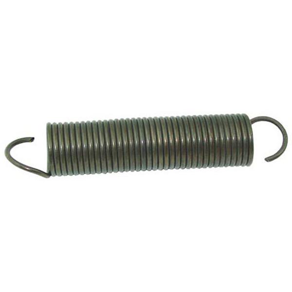 SOUTHBEND 1165756 6 3/4 IN X 1 1/8 IN OVEN DOOR SPRING