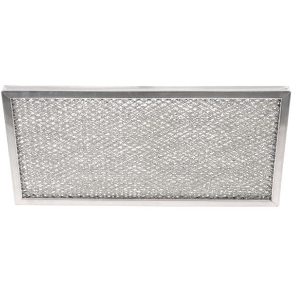 SOUTHBEND 1062599 FILTER AIR ASM 10X 20X 1
