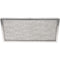SOUTHBEND 1062599 FILTER AIR ASM 10X 20X 1