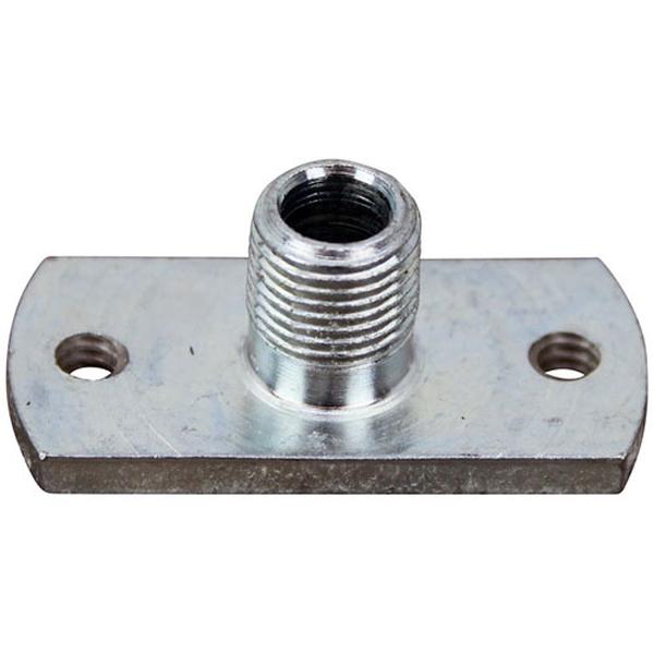 VULCAN 719373 BJ FLANGE NIPPLE
