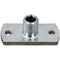 VULCAN 719373 BJ FLANGE NIPPLE