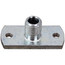 VULCAN 19373 BJ FLANGE NIPPLE