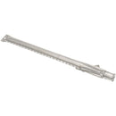 HOBART 00-413225-000G1 BURNER OVEN ASSEMBLY