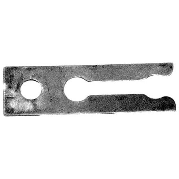 HOBART 00-413302-00001 PILOT CLIP