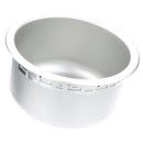 STAR WS-51232 10 IN POT WITHOUT DRAIN HOLE