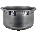 STAR WS-50392 POT FOR SS10D