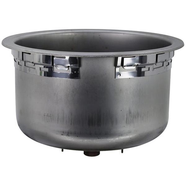 STAR WS-50392 POT FOR SS10D